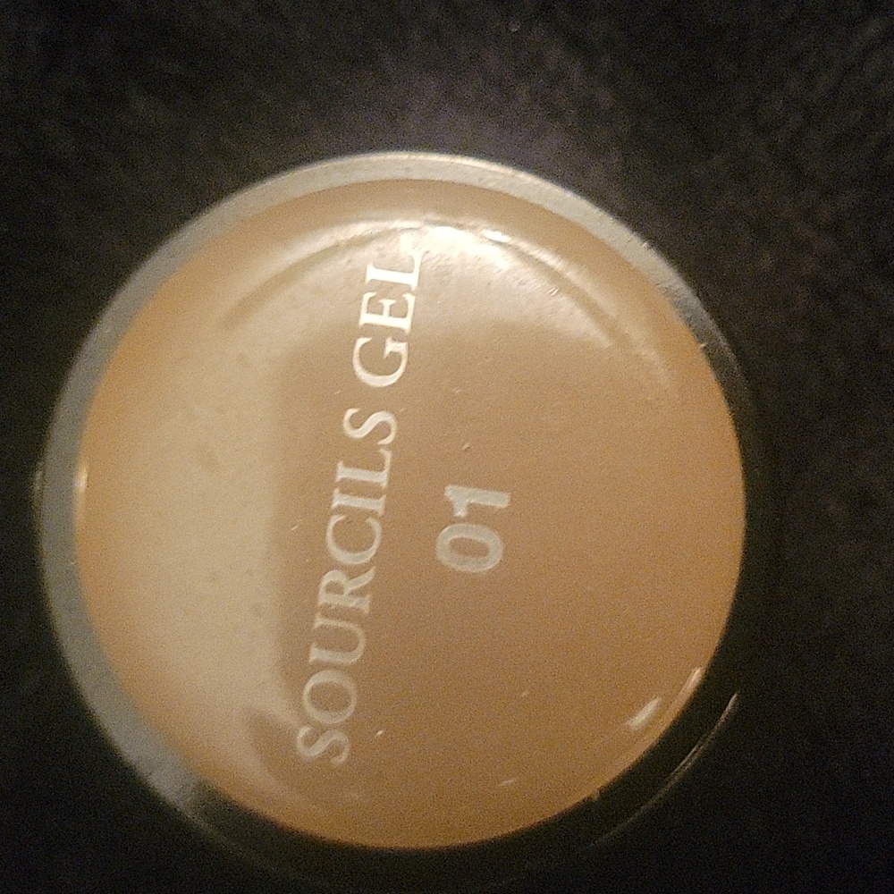 Brows Product Bundle - Picture 5 of 16